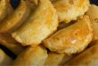 PRÉPARATION DE PÂTE BRISÉE INGRÉDIENT