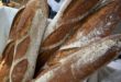 PREPARER DU PAIN FRANCAIS