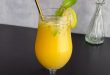 Faire du cocktail à la maison ingrédients
