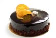 FAIRE GÂTEAU AUX FRUITS JUS