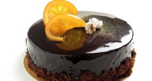 FAIRE GÂTEAU AUX FRUITS JUS