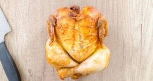 Quel est le meilleur poulet fermier ?
