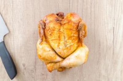 Quel est le meilleur poulet fermier ?