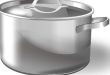 Types de cuisson des alimentations avantages et inconvénients