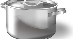 Types de cuisson des alimentations avantages et inconvénients