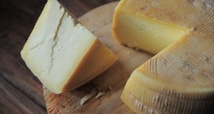 Comment choisir les fromages de saison