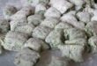 COMMENT PRÉPARER GNOCCHI AUX ÉPINARDS