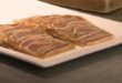 PRÉPARER RÔTI DE PORC EN TERRINE