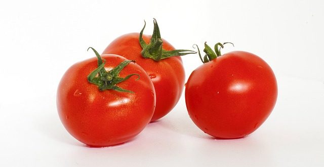 Comment utiliser la tomate en cuisine