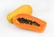 Peut on manger les graines de papaye