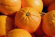 Tout sur le bienfait des oranges