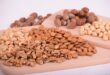Tout savoir sur les noix et graines