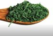 Spiruline Combien de temps pour agir ?