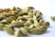 Cardamome en poudre utilisation
