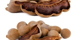 Comment utiliser le tamarin en cuisine ?