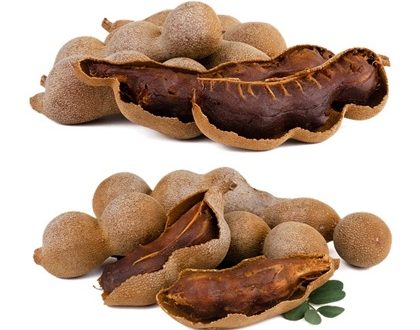 Comment utiliser le tamarin en cuisine ?