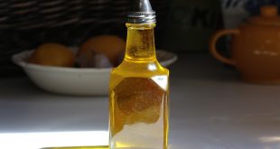 Bienfaits de l'huile d'olive pour le coeur