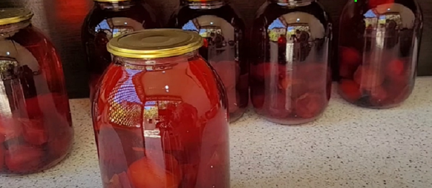 Comment faire compote de prunes rouge Cuisine & pâtisserie moderne