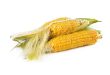 Est-ce que le maïs est bon pour la santé ?