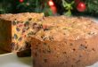 Gâteau au fruit facile et rapide