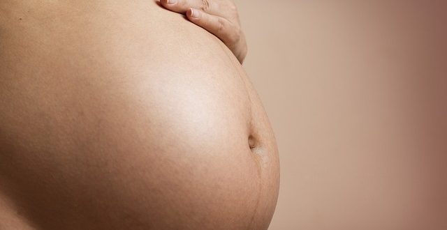 Liste des aliments à manger pendant la grossesse