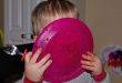 Tout savoir sur les aliments solide pour bébé