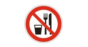 C'est quoi le trouble du comportement alimentaire
