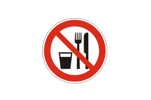 C'est quoi le trouble du comportement alimentaire