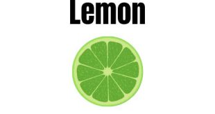 Le pouvoir du citron vert sur la santé