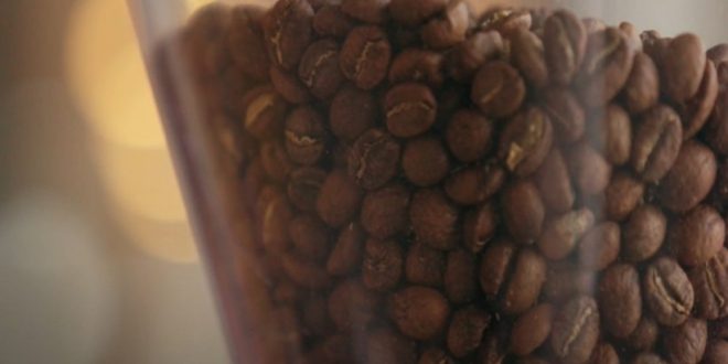 Comment reussir la torréfaction du café