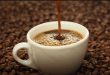 Terminologie de la classification du café