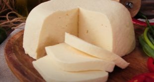 Comment acheter et choisir les différentes types de fromages