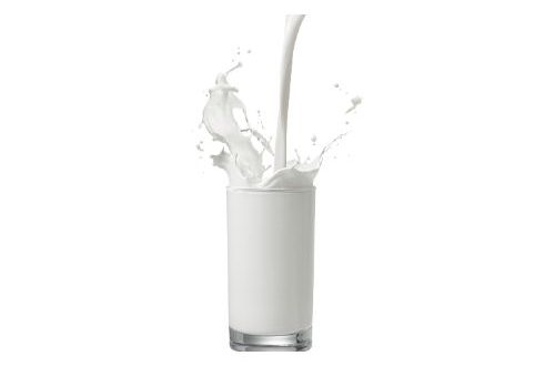 Comment acheter et choisir les produits laitiers