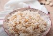 Comment faire Pilaf El paso maison ?