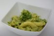 Comment préparer des pâtes et brocoli ?