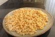 Comment préparer les pâtes alsacienne spaetzle ?