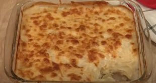 Faire gratin de pommes de terre à peau rouge
