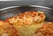 Comment bien faire pollo alla firenze
