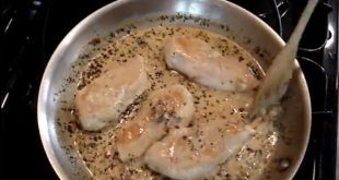 Comment faire poulet gaspacho ingrédients ?
