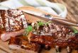 Comment préparer le porc à la sauce barbecue ?