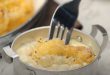 Faire des calmars frits avec sauce tartare