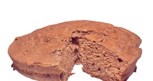 Apprendre les techniques de base en pâtisserie