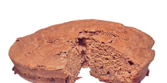 Apprendre les techniques de base en pâtisserie