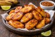 Préparer banane plantain recette antillaise 