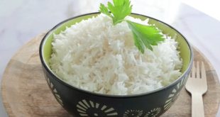 Comment Réussir le Riz Parfait (Méthode Inratable et Astuces Pro)