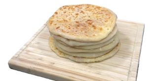 Préparer une recette avec fromage rapide