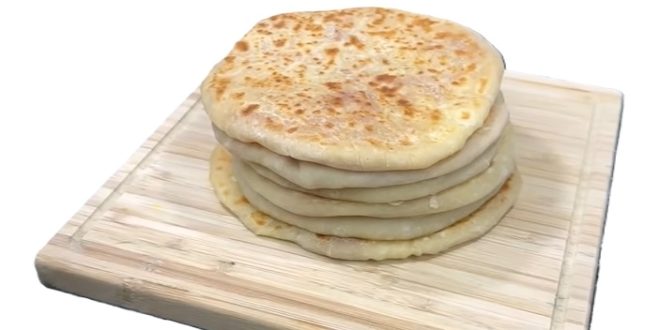 Préparer une recette avec fromage rapide