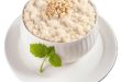 Riz au Lait Facile et Crémeux – Dessert Réconfortant