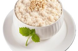 Riz au Lait Facile et Crémeux – Dessert Réconfortant