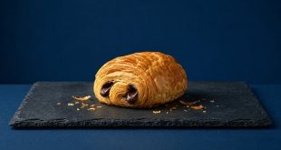 Biscuits double trempette au beurre d’Arachide et au chocolat
